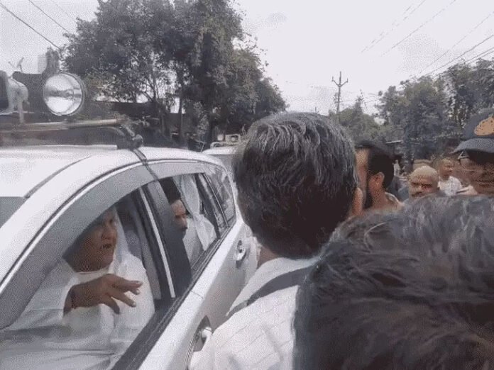rajswmantri