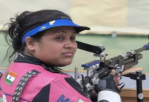 एशियन पैरा गेम्स 2026 का आगाज आज से, भारत की नजरें पदकों पर; अवनि लेखरा और शीतल देवी समेत कई स्टार खिलाड़ी दिखाएंगे दम