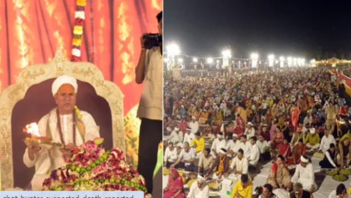 safeimagekit-bhopal (4)