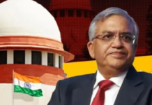 Form 6 विवाद पर सुप्रीम कोर्ट सख्त, चुनाव आयोग और केंद्र को नोटिस; जानिए SIR से क्या है कनेक्शन