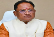 छत्तीसगढ़ में 51,080 करोड़ रुपये की रेल परियोजनाओं पर काम जारी, आधुनिक रेलवे नेटवर्क से उद्योगों और यात्रियों को मिलेगा लाभ