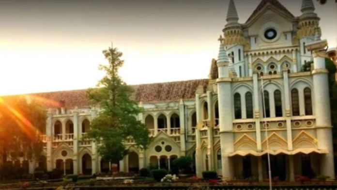 safeimagekit-college