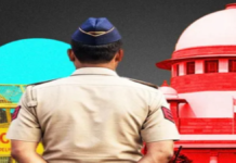 सुप्रीम कोर्ट की दिल्ली पुलिस को सख्त चेतावनी, यौन अपराधियों के मन में कानून का डर पैदा करने पर जोर