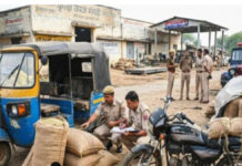 मध्य प्रदेश में धान खरीद-परिवहन में अनियमितता पर EOW की बड़ी कार्रवाई, 90 FIR दर्ज; हाईकोर्ट ने मांगी स्टेटस रिपोर्ट