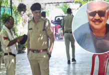 कौन थे रिटायर्ड IAS राकेश अग्रवाल? MP में कलेक्टर से लेकर DG तक संभाला पद, भोपाल में घर के अंदर हत्या से हड़कंप