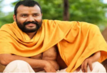 Hanuman Ansh Box Office: सिर्फ 2 करोड़ के बजट में बनी फिल्म ने कमाए 404 करोड़, बड़े बजट की फिल्मों को दी कड़ी टक्कर
