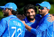 India vs Pakistan Gold Medal Match: भारत ने पाकिस्तान को 19 रन से हराकर जीता एशियन गेम्स 2026 का गोल्ड, अभिषेक-तिलक बने जीत के हीरो