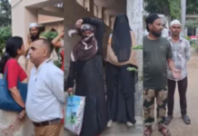 ग्वालियर के दारूल कुरआन मदरसे में कार्रवाई, 22 बच्चे मुक्त कराए गए; मान्यता के दस्तावेज नहीं दिखा सका प्रबंधन