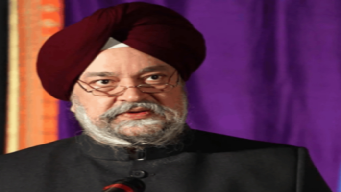 safeimagekit-hardeepp