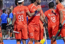 Asian Games 2026: भारत ने मलेशिया को 5-1 से हराकर जीता हॉकी गोल्ड, लगातार दूसरी बार चैंपियन बन LA 2028 का टिकट किया पक्का