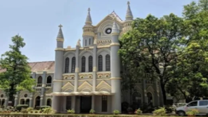 safeimagekit-itarsi (1)