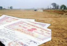 Sehore News: जमीन के पट्टे के विवाद में किसान की मौत, घर में घुसकर लाठी-तलवारों से हमला; बेटे और चार साल की पोती भी घायल