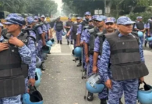 जंतर-मंतर बंद करने के खिलाफ दिल्ली हाई कोर्ट में याचिका, अभिव्यक्ति की आजादी का हवाला; मंगलवार को होगी सुनवाई
