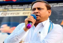 रेजिनगर उपचुनाव से पहले हुमायूं कबीर का बड़ा बयान, चुनाव बाद दिल्ली जाकर केंद्रीय BJP नेतृत्व से करेंगे बात