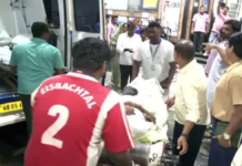 Kolkata Stampede: कोलकाता के चोरबागान दुर्गा पूजा पंडाल में भगदड़, 19 लोगों की मौत और 15 घायल; बारिश के बीच बिगड़े हालात