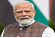 एमएलसी चुनाव नतीजों के बाद पीएम मोदी का कांग्रेस पर तंज, बैलेट पेपर चुनाव का जिक्र कर पूछा- कितनी सीटें जीतीं?