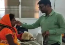 बालाघाट में फर्जी डिग्री से स्वास्थ्य सेवाएं संभालने का आरोप, बिरसा के पूर्व बीएमओ पर FIR; 32 बैगा बच्चों की मौत के बाद उठे सवाल