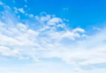 MP Weather Update: मध्य प्रदेश में 27 से 30 अक्टूबर तक बारिश के आसार, 29 अक्टूबर को 12 जिलों में ऑरेंज अलर्ट; 2 डिग्री गिरेगा तापमान