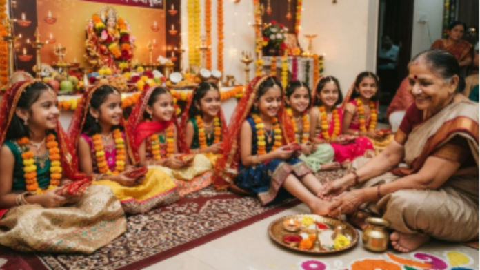 safeimagekit-navratri