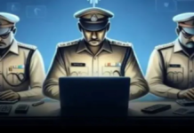 दिल्ली में विरोध प्रदर्शनों को लेकर सोशल मीडिया पर भ्रामक पोस्ट के खिलाफ पुलिस सख्त, IFSO यूनिट ने दर्ज कीं 4 FIR