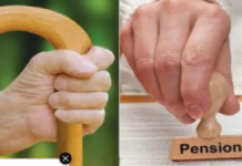 पेंशनरों के लिए राहत की खबर: अब घर बैठे बनेगा डिजिटल जीवन प्रमाण पत्र, डाक विभाग देगा सुविधा, लगेगा सिर्फ 70 रुपये शुल्क