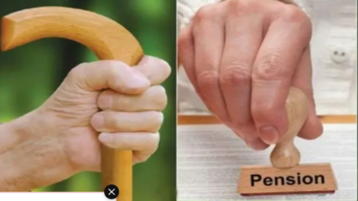 safeimagekit-pensonn (2)
