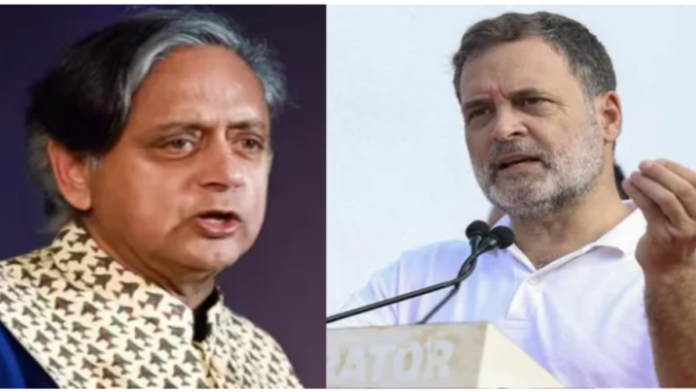 safeimagekit-rahul