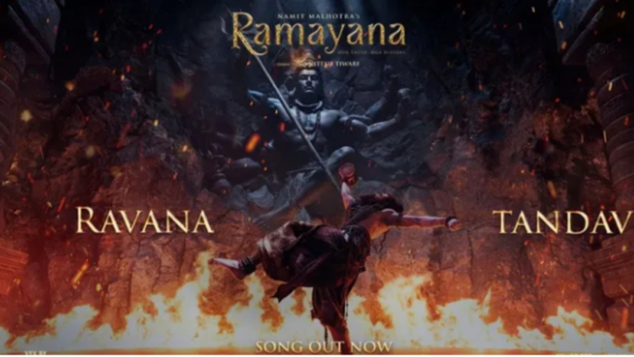 safeimagekit-ramayaann