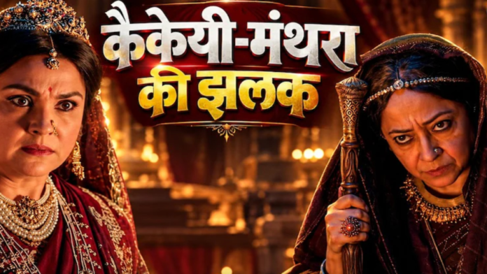 safeimagekit-ramayan