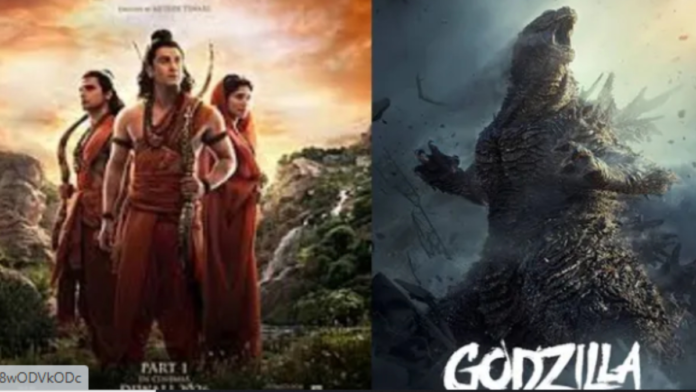safeimagekit-ramayan