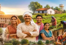 तमिलनाडु सरकार का बड़ा फैसला, VB-G RAM G योजना के तहत ग्रामीण परिवारों को मिलेंगे 25 दिन अतिरिक्त रोजगार; 150 दिन तक काम का मौका