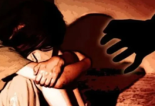छत्तीसगढ़ के कोरबा में सात वर्षीय बच्ची की हत्या का मामला, तीन दिन से लापता मासूम का शव मिलने के बाद 42 वर्षीय आरोपी गिरफ्तार