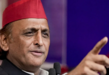 यूपी राज्यसभा चुनाव: सपा के सामने 111 का मैजिक नंबर, तीसरी सीट के लिए कहां से जुटेंगे वोट? समझें पूरा गणित