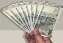 12 हजार पदों पर भर्ती का दावा: 10वीं, 12वीं और ग्रेजुएशन पास युवाओं के लिए मौका, ₹92,000 तक सैलरी की चर्चा