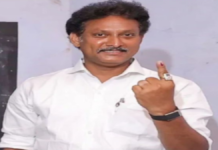 तमिलनाडु में 100 करोड़ रुपये के स्कूल मान्यता घोटाले का आरोप, पूर्व शिक्षा मंत्री अनबिल महेश पोय्यामोझी की भूमिका पर सवाल