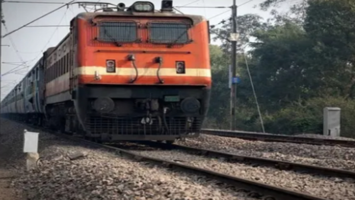 safeimagekit-train