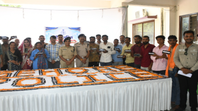 safeimagekit-कककक2222222