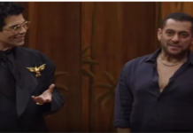 Koffee With Karan 9: सलमान खान होंगे आखिरी सीजन के पहले गेस्ट, 14 अक्टूबर से JioHotstar पर शुरू होगा शो