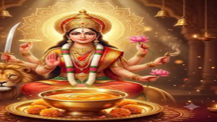 safeimagekit-दुर्गा