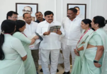 सिवनी जिला अस्पताल के SNCU में 6 महीने में 80 नवजातों की मौत, जांच के बाद प्रभारी बदले