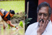 Nana Patekar No More: किसानों के लिए आखिरी उम्मीद बने नाना पाटेकर, ‘NAAM Foundation’ से ऐसे बदली हजारों परिवारों की जिंदगी