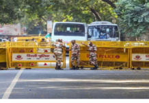 क्या जंतर-मंतर अब नहीं रहेगा प्रोटेस्ट साइट? SC की टिप्पणी के बाद उठे सवाल वैकल्पिक जगहों पर विचार