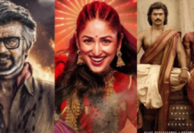 Box Office Collection: रजनीकांत की ‘जेलर 2’ ने मचाया धमाल, 130 करोड़ के पार पहुंची कमाई; नई फिल्मों की रेस में कौन आगे?