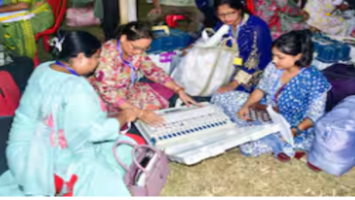safeimagekit-बंगाल (1)