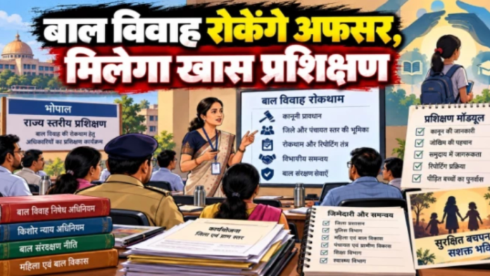 safeimagekit-बाल विवाह