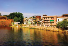 भोपाल में : विधायकों की डिजिटल ट्रेनिंग शुरू, कई इलाकों में बिजली कटौती और मेट्रो निर्माण से ट्रैफिक डायवर्जन