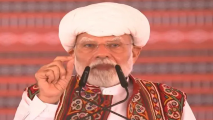 safeimagekit-मोदी