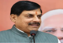 विजयादशमी का संदेश: सत्य की शक्ति, न्याय की रक्षा और लोकमंगल के लिए संकल्प का महापर्व