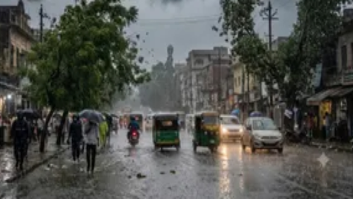 safeimagekit-मौसम