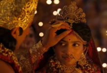 Ramayana Song Mangal Rang: एआर रहमान, अरिजीत सिंह और श्रेया घोषाल के गाने पर छिड़ी चर्चा, कव्वाली जैसी धुन को लेकर लोगों ने उठाए सवाल